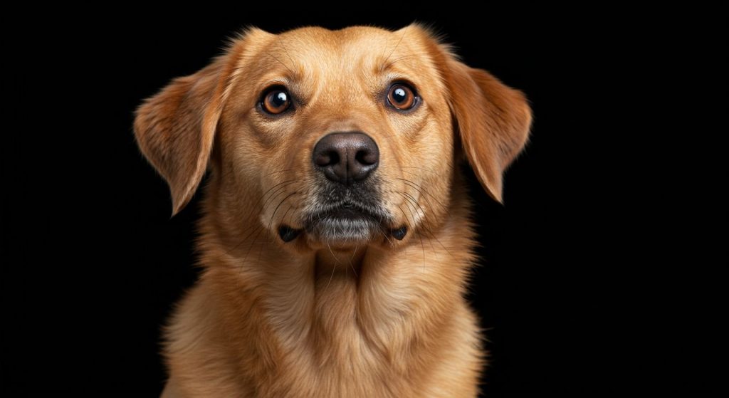 Find Dog Mobile Grooming Florida, Jacksonville